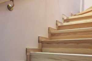 20171213_151243.jpg