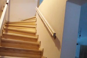 20171213_151324.jpg