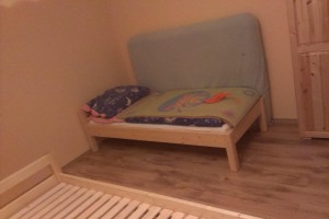imag0127.jpg