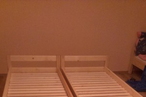 imag0124.jpg