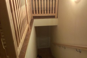 imag0132.jpg