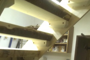 imag0189.jpg