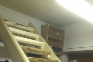 imag0187.jpg