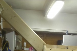 imag0188.jpg