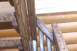 imag0451.jpg