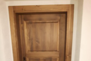 20170404_193658.jpg