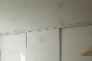 20160720_161016.jpg