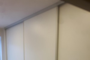 20160810_135606.jpg