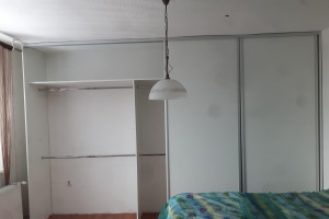 20170225_122651.jpg