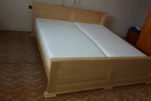 20160330_161810.jpg