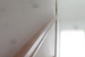 20160709_160846.jpg