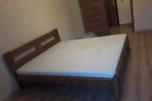 20170719_202640.jpg