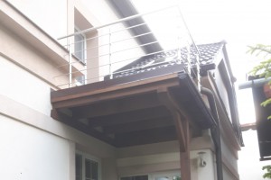 20170524_185520.jpg