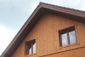 20170530_190558.jpg