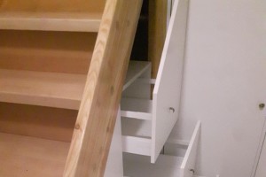 20170725_181835.jpg