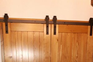 20160318_173735.jpg
