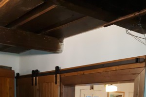 20160318_173838.jpg