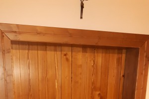 20160318_173936.jpg
