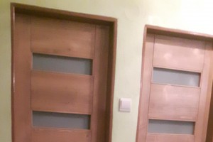 20161027_215844.jpg